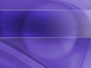 财务指标选购指南：适合初创企业的指标有哪些