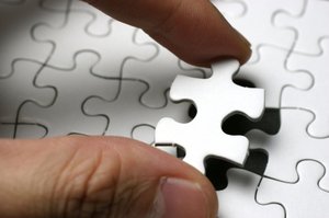 节能热水器选购攻略：电热还是燃气更划算？