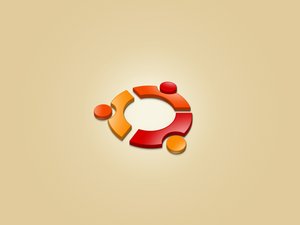 机器学习结果可视化混淆矩阵绘制
