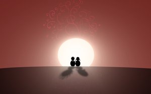 日志分析